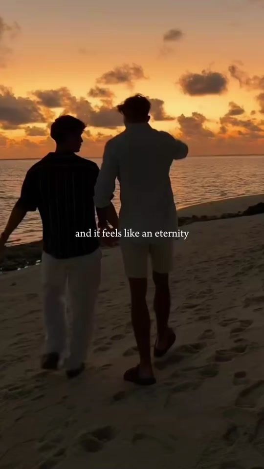 TikTok video thumbnail by editing4domandkenny