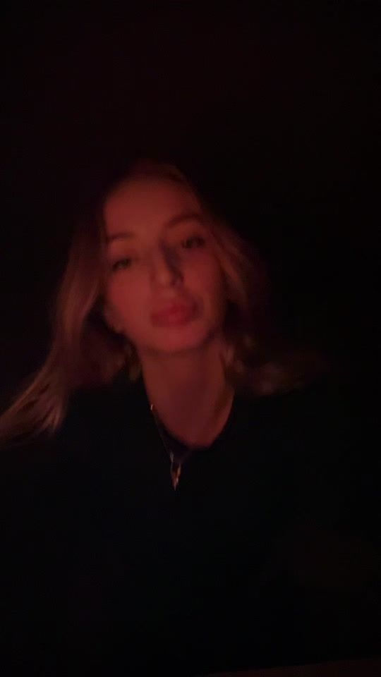 TikTok video thumbnail by kelseylynn__