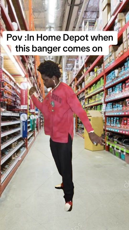 TikTok video thumbnail by nachomechanic