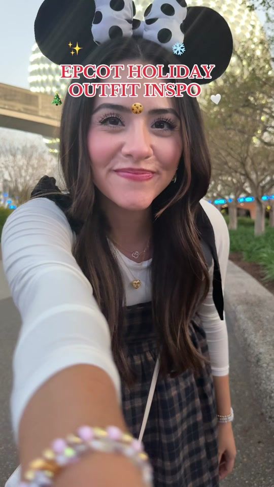 TikTok video thumbnail by andrea_parkerson