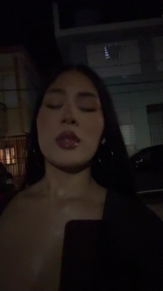 TikTok video thumbnail by bxrbiekim