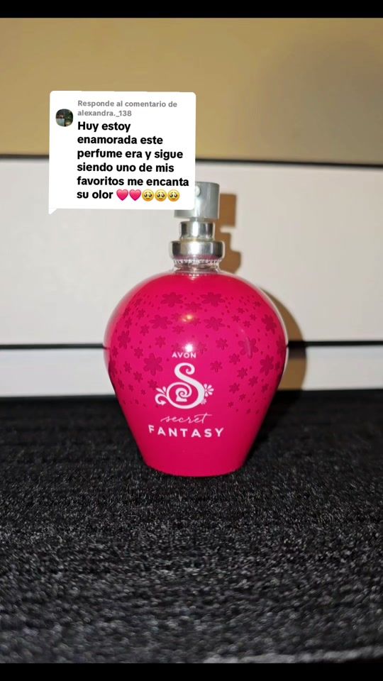 TikTok video thumbnail by estoybien_55