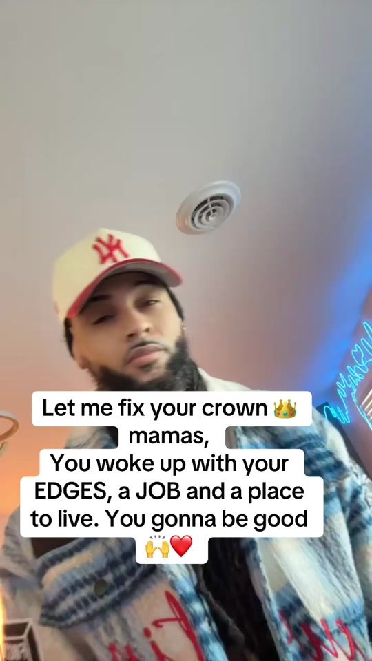 TikTok video thumbnail by sincere_lotto