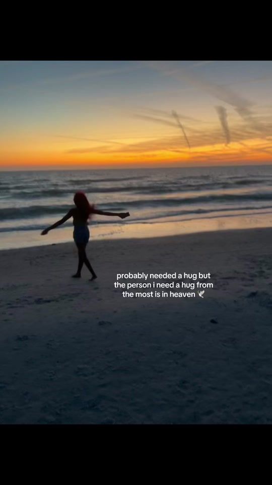 TikTok video thumbnail by brooklinkristina