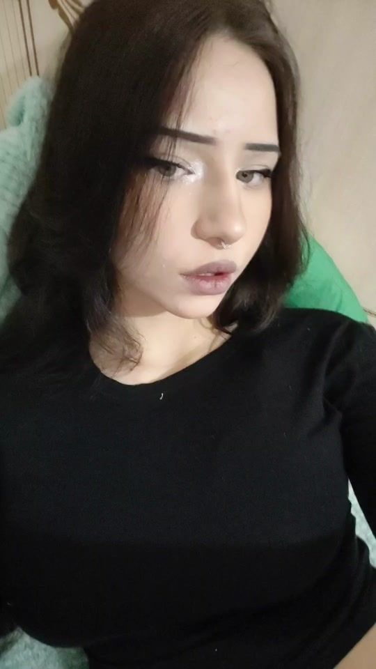 TikTok video thumbnail by ochka444