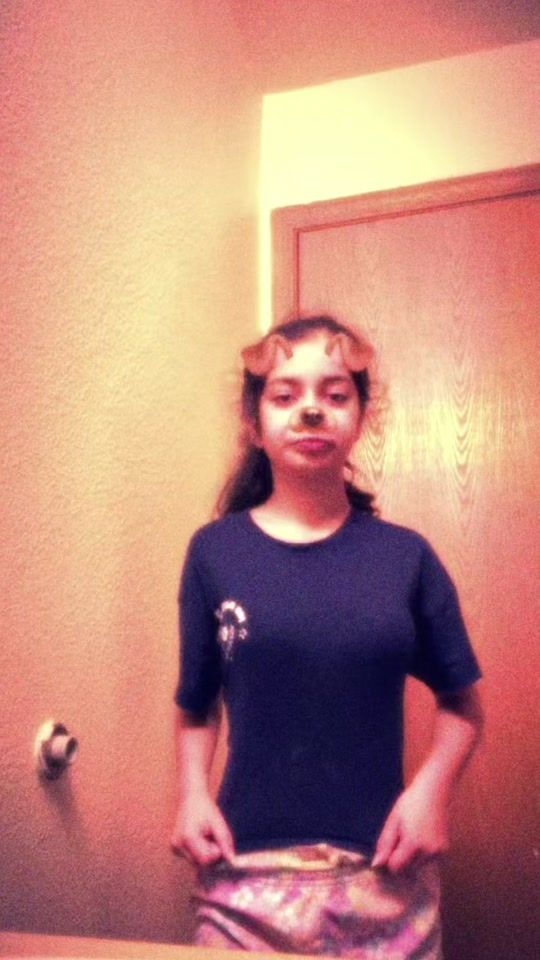 TikTok video thumbnail by avaohcecoloringoo