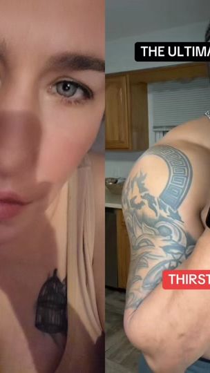 TikTok video thumbnail by red_kryptonite_
