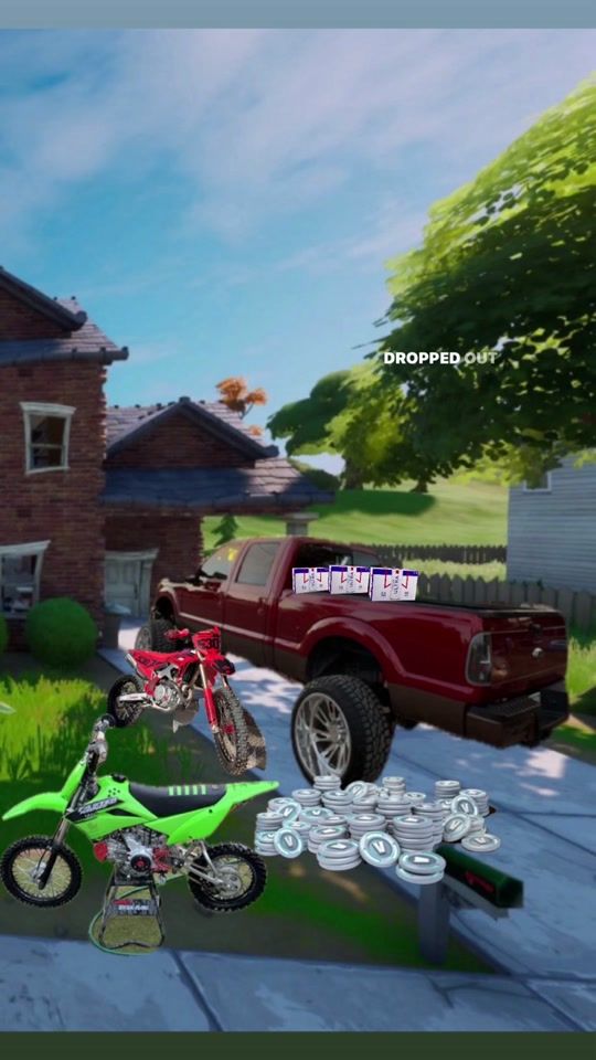 TikTok video thumbnail by rizzy_j530