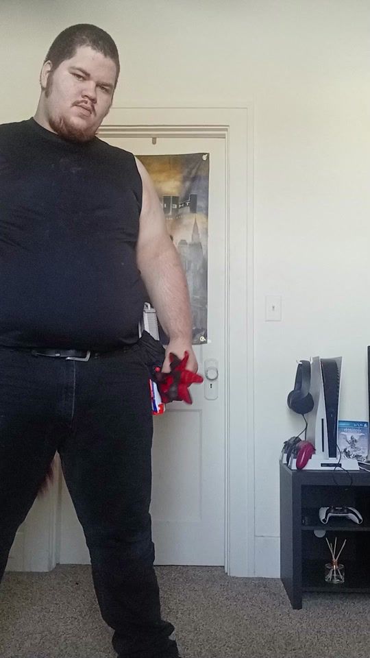 TikTok video thumbnail by tavishwalsh939