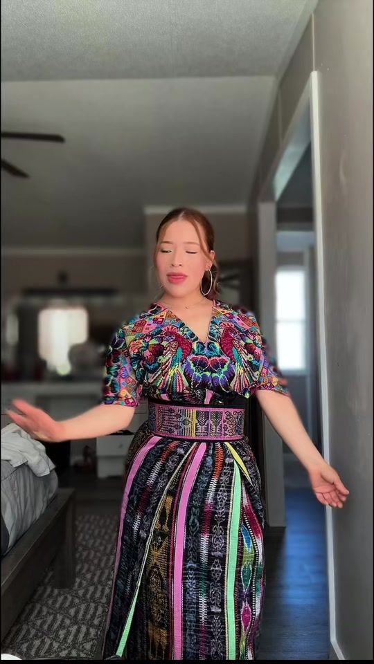 TikTok video thumbnail by alvarezcalle