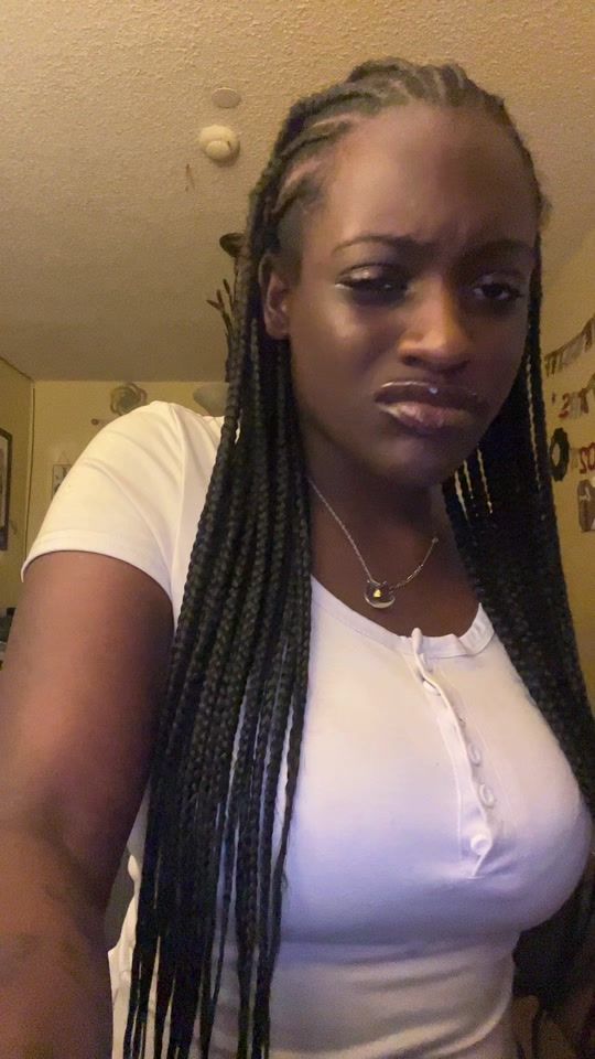 TikTok video thumbnail by purplemilkgirl