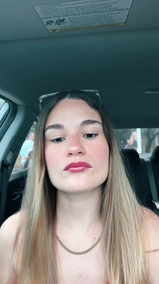 TikTok video thumbnail by leyra101