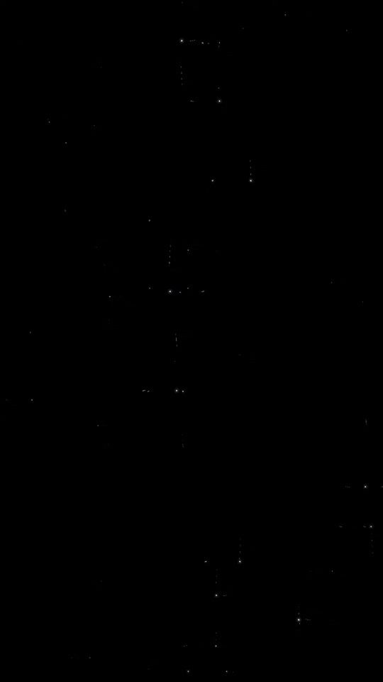 TikTok video thumbnail by xvicion