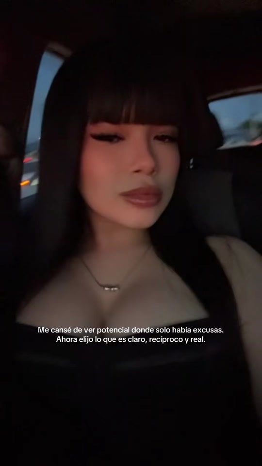 TikTok video thumbnail by k.nicole__