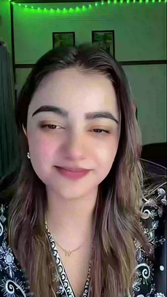 TikTok video thumbnail by 804edits7