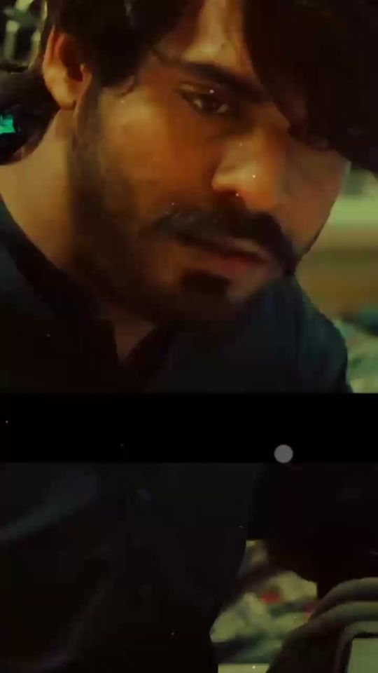 TikTok video thumbnail by imran_write1