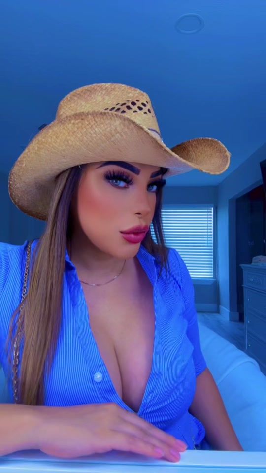 TikTok video thumbnail by yami_meza