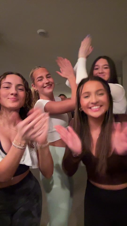 TikTok video thumbnail by ella_terranova