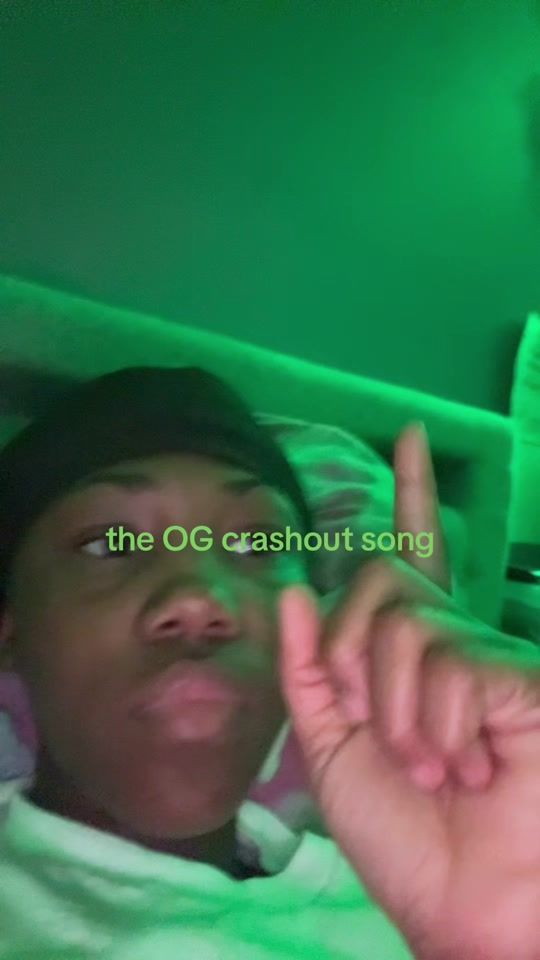 TikTok video thumbnail by scoop7423