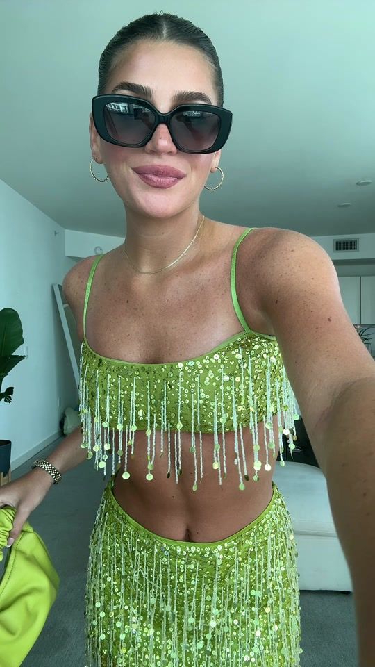 TikTok video thumbnail by annaasapio