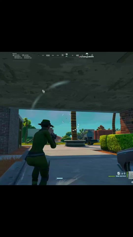 TikTok video thumbnail by subdoors