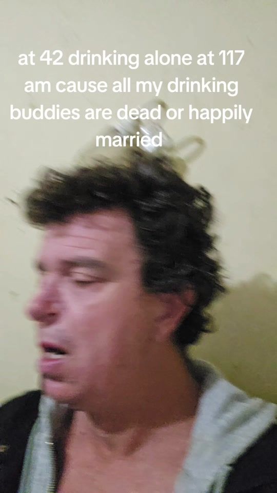 TikTok video thumbnail by honkymccracker