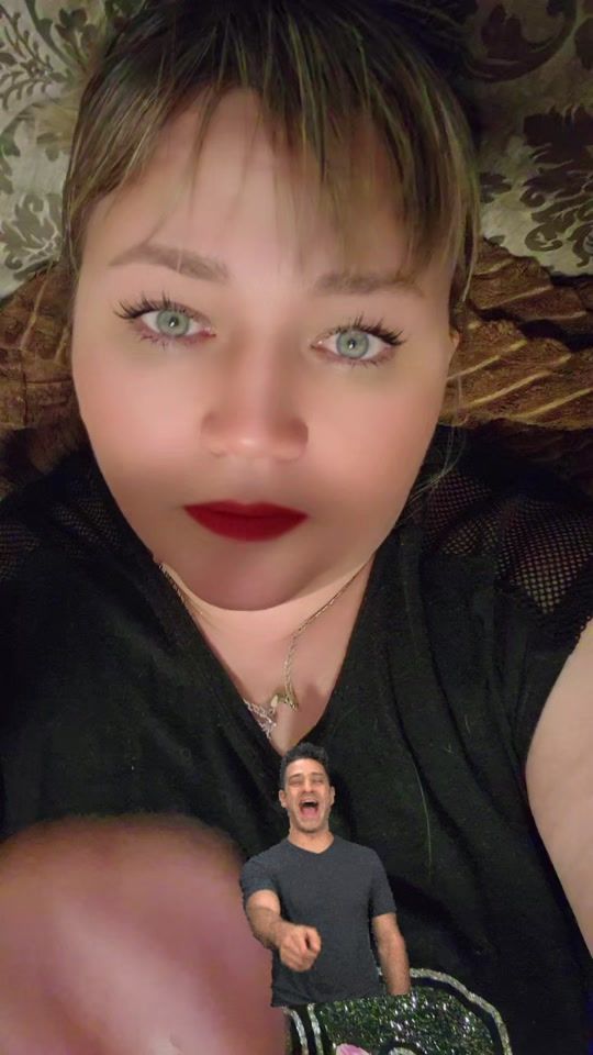 TikTok video thumbnail by nata0712lya