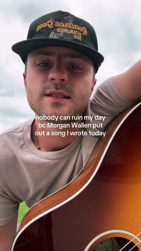 TikTok video thumbnail by greylanjames