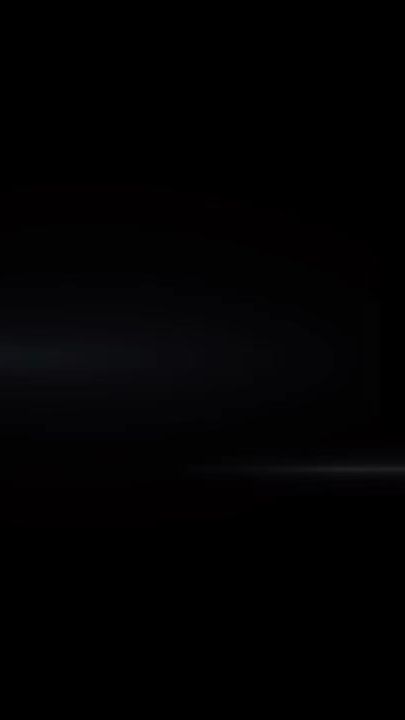 TikTok video thumbnail by shane._.slack
