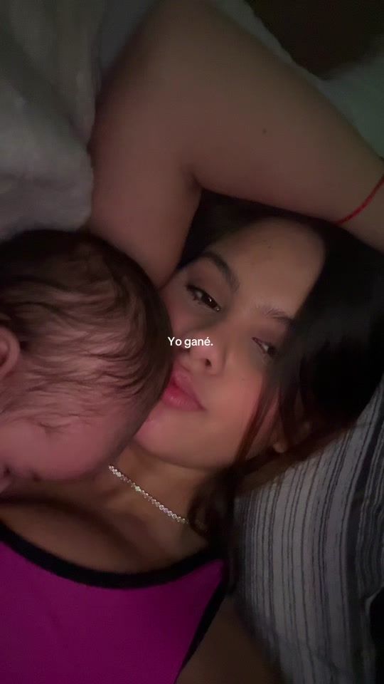 TikTok video thumbnail by sofiaaavidal