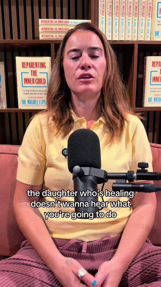 TikTok video thumbnail by theholisticpsychologist