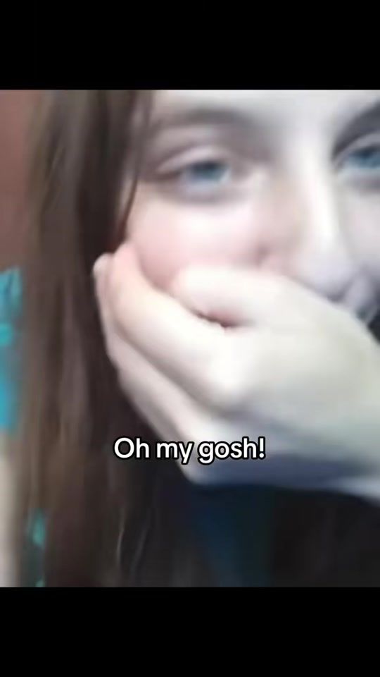 TikTok video thumbnail by riana.nicole