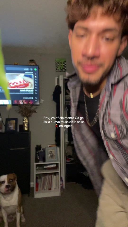 TikTok video thumbnail by its_danny_h1