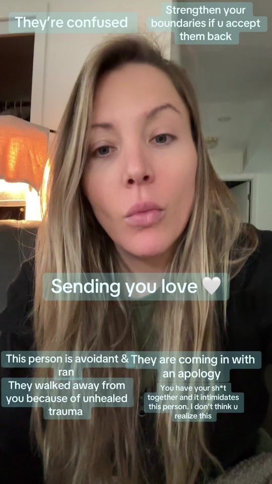 TikTok video thumbnail by authenticgem143
