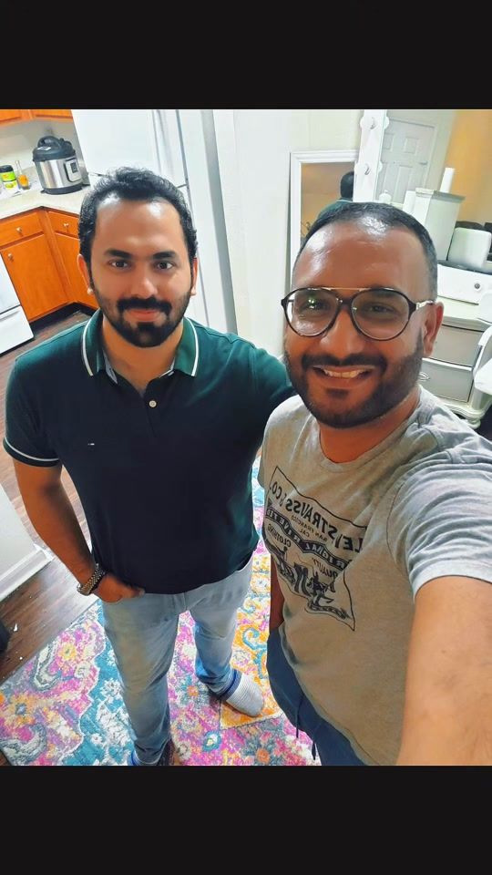 TikTok video thumbnail by molas_faqeer