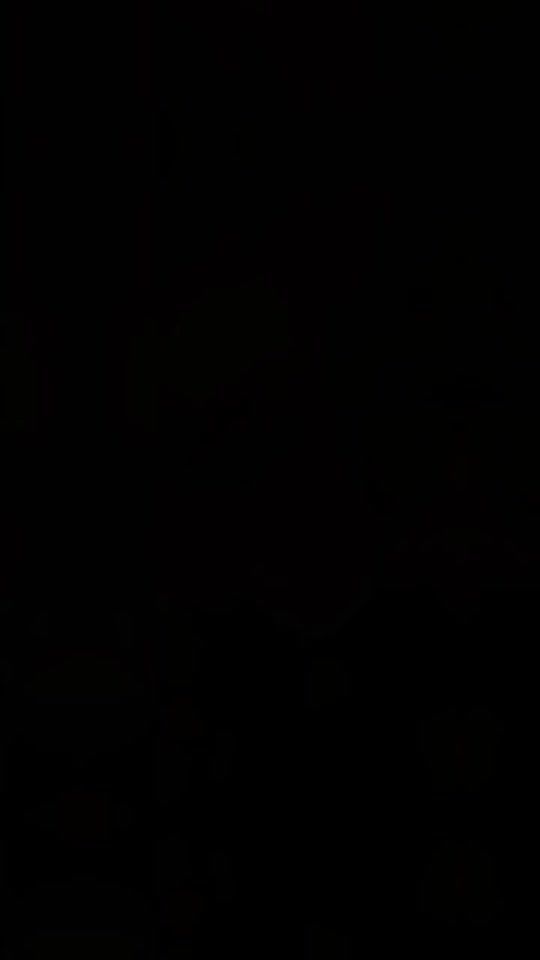 TikTok video thumbnail by tochi68