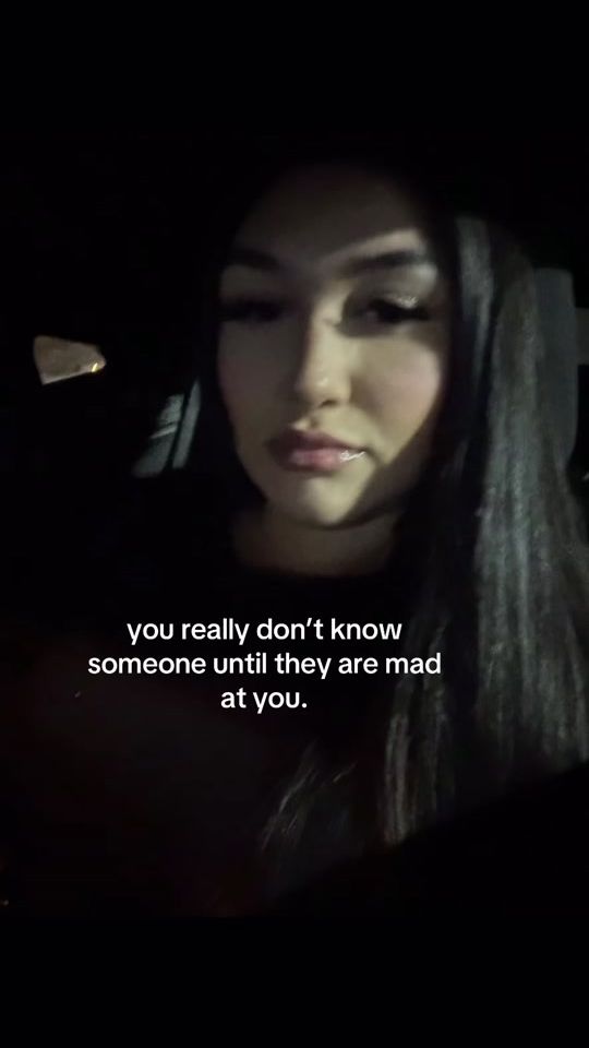 TikTok video thumbnail by ilizaxmed