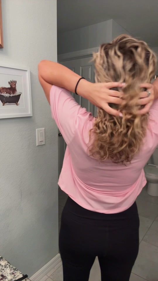 TikTok video thumbnail by peytonjoey