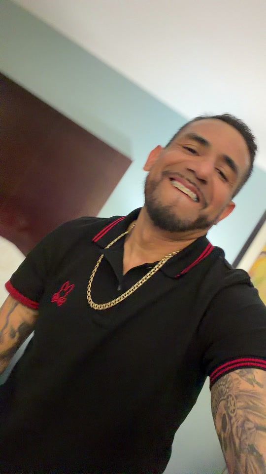 TikTok video thumbnail by marioalberto589