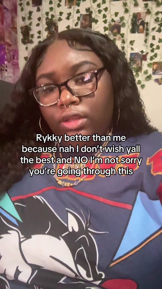 TikTok video thumbnail by k.hi.a