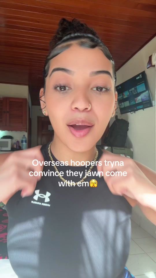 TikTok video thumbnail by 954madison