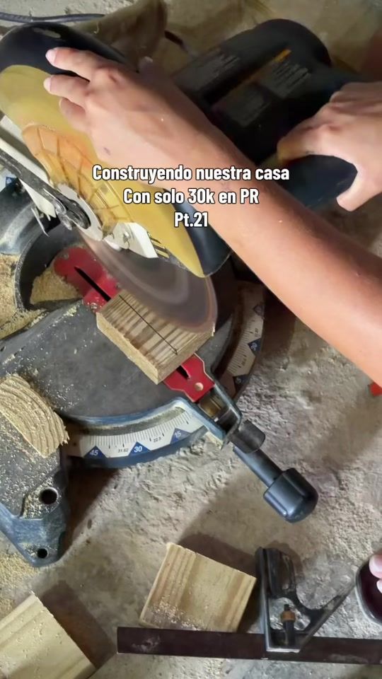 TikTok video thumbnail by zemiyvale