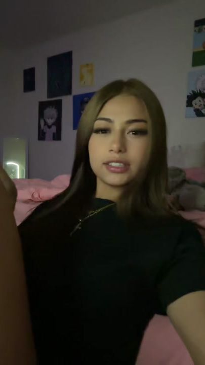 TikTok video thumbnail by qtbriiii