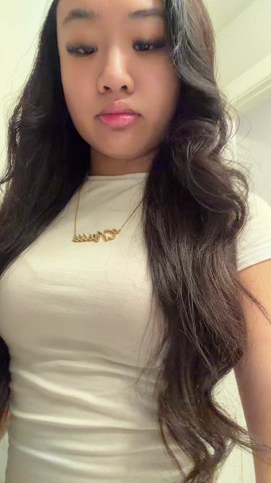 TikTok video thumbnail by noesyxn
