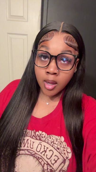 TikTok video thumbnail by fitswithreddhitta