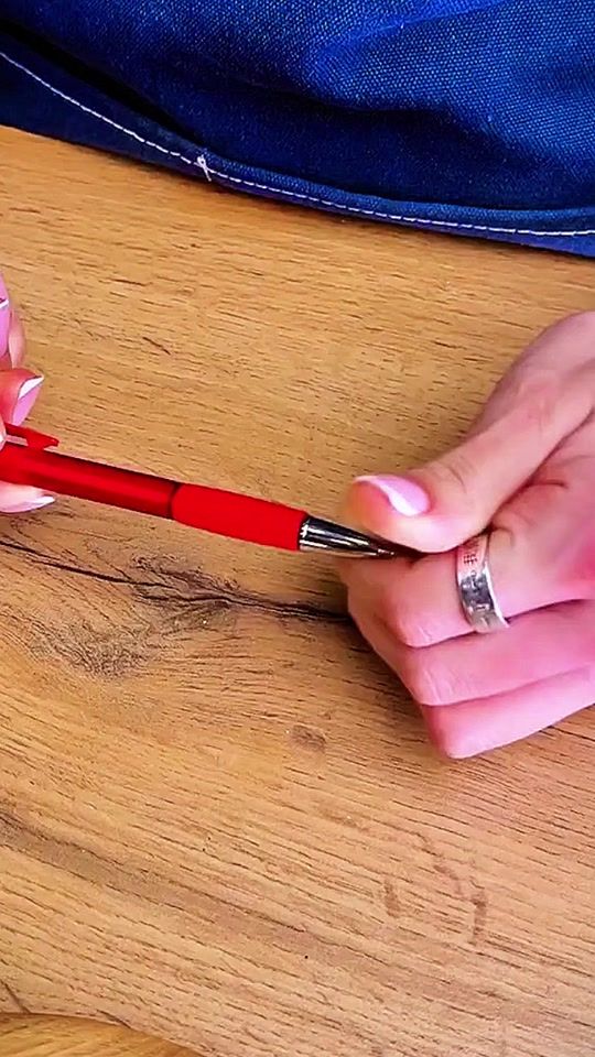 TikTok video thumbnail by dailyvibes080