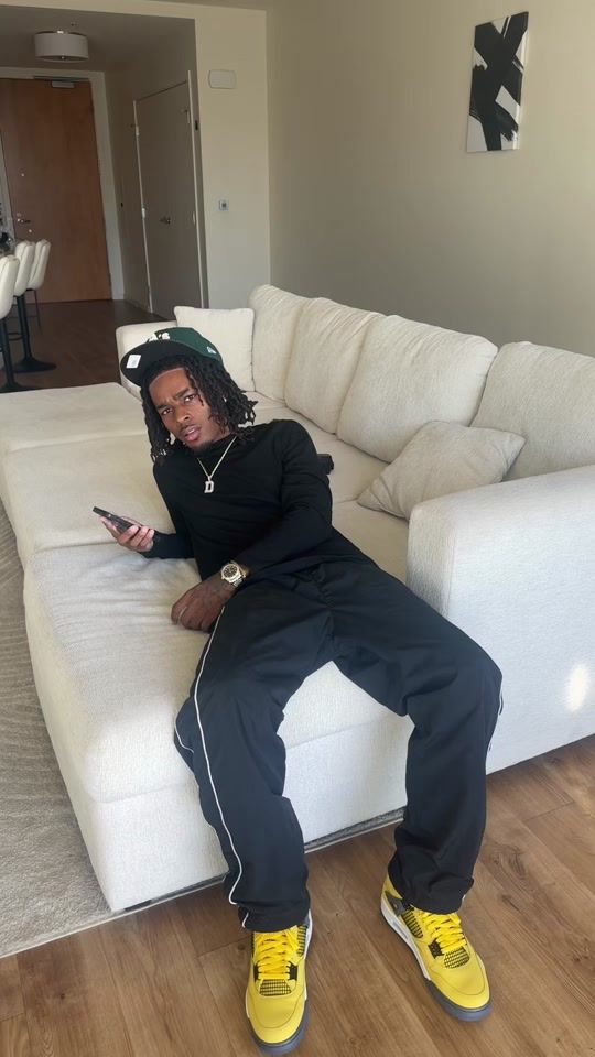 TikTok video thumbnail by jd444l