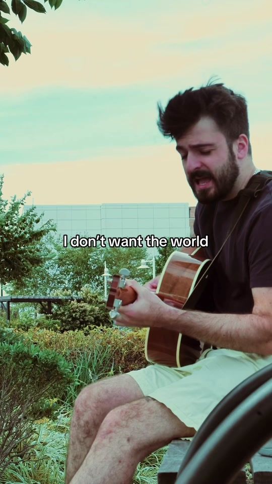TikTok video thumbnail by imalecchambers