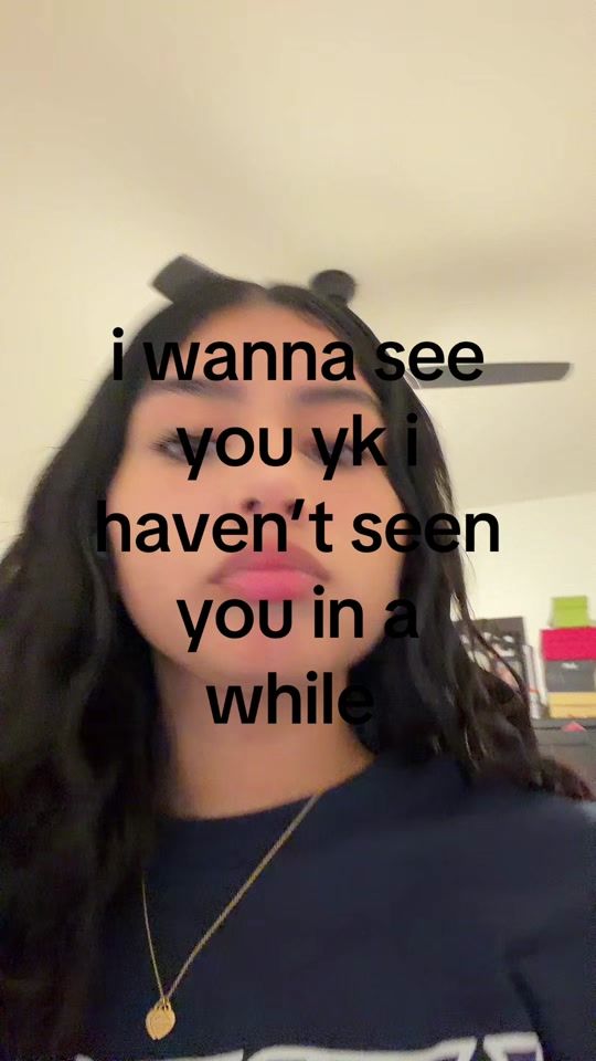 TikTok video thumbnail by lucki4y0u