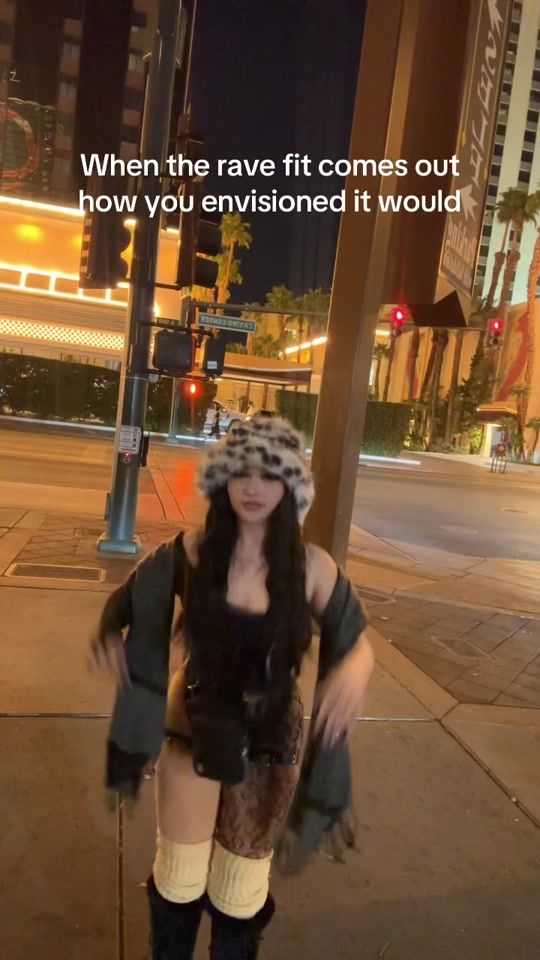 TikTok video thumbnail by cubancheeks